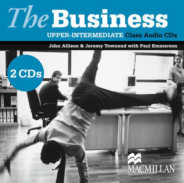The Business Foreign Languages ​​& Dictionaries