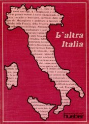 Italienisch für Sie L ' altra Italia. Lektüre Books