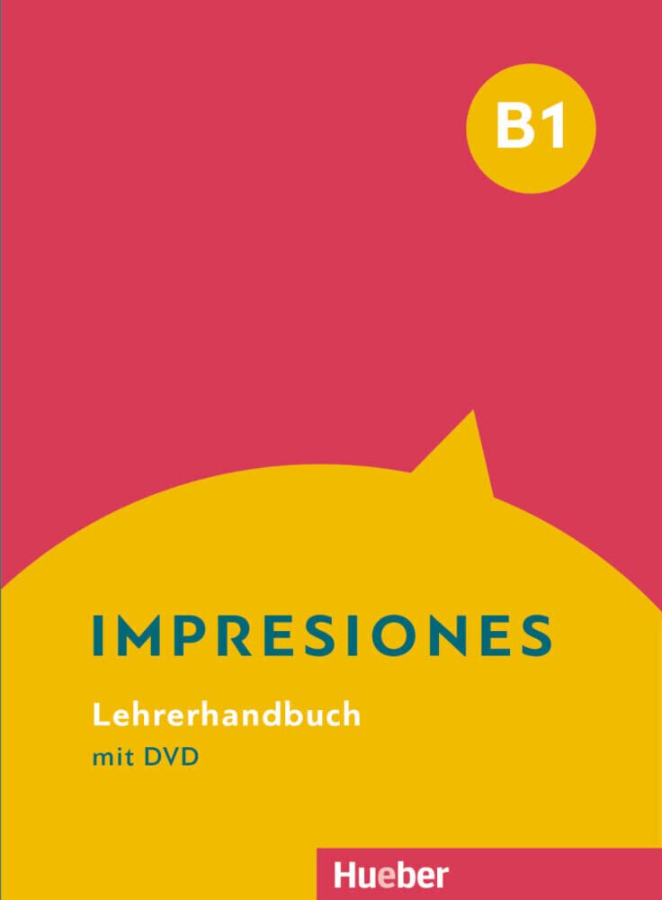 Product Image: Impresiones B1