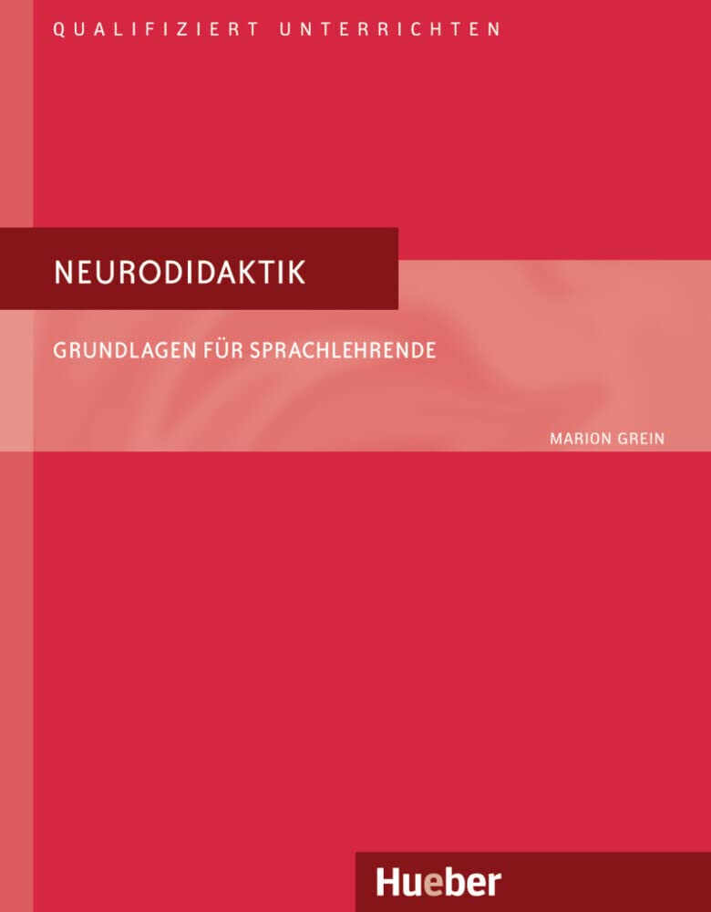 Neurodidaktik Foreign Languages ​​& Dictionaries