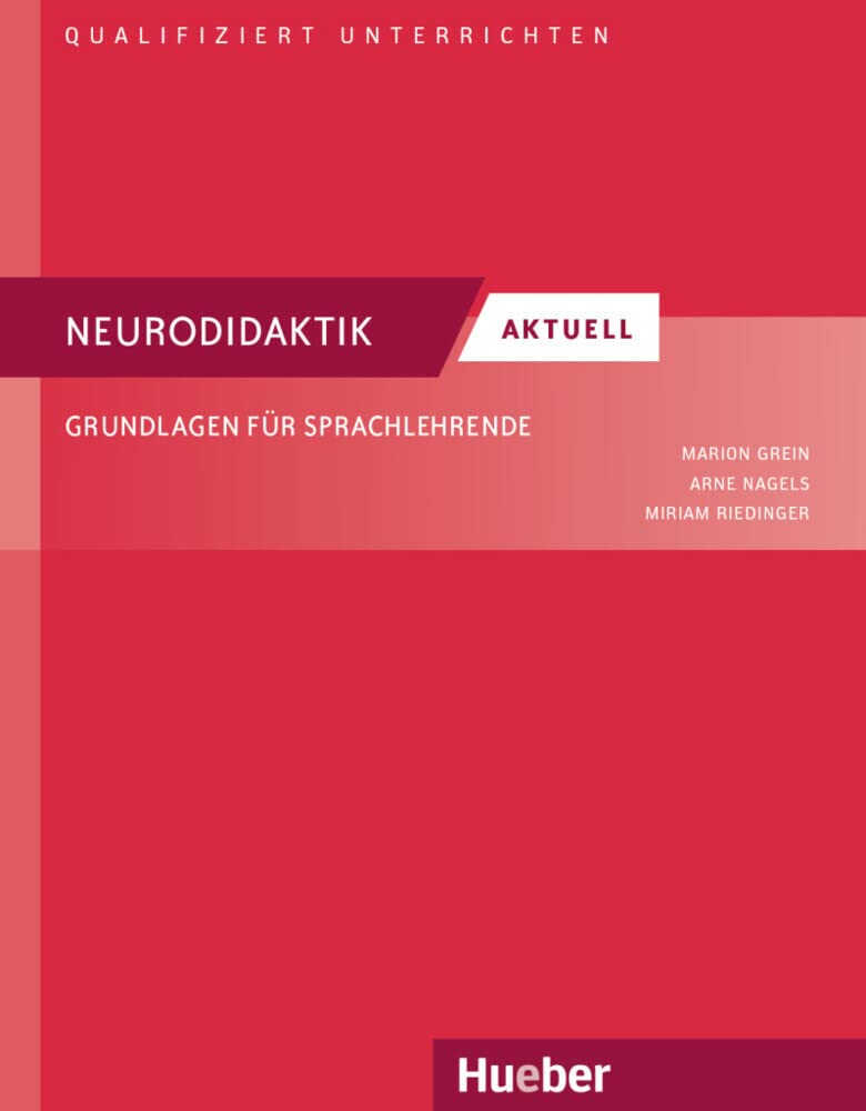 Product Image: Neurodidaktik aktuell