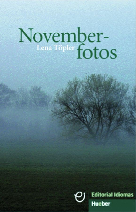 Product Image: Novemberfotos