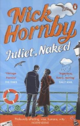 Product Image: Juliet, Naked