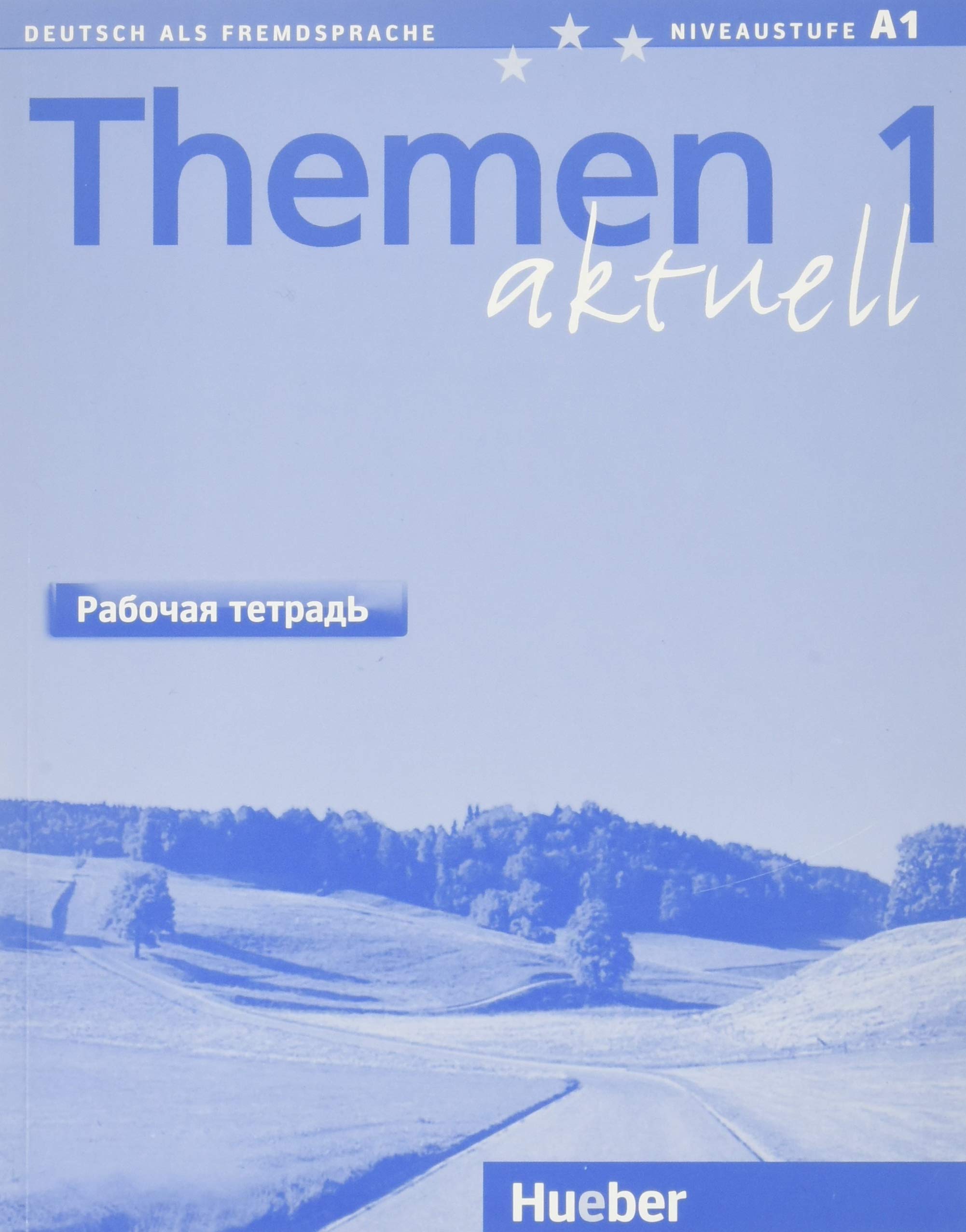 Product Image: Themen aktuell 1
