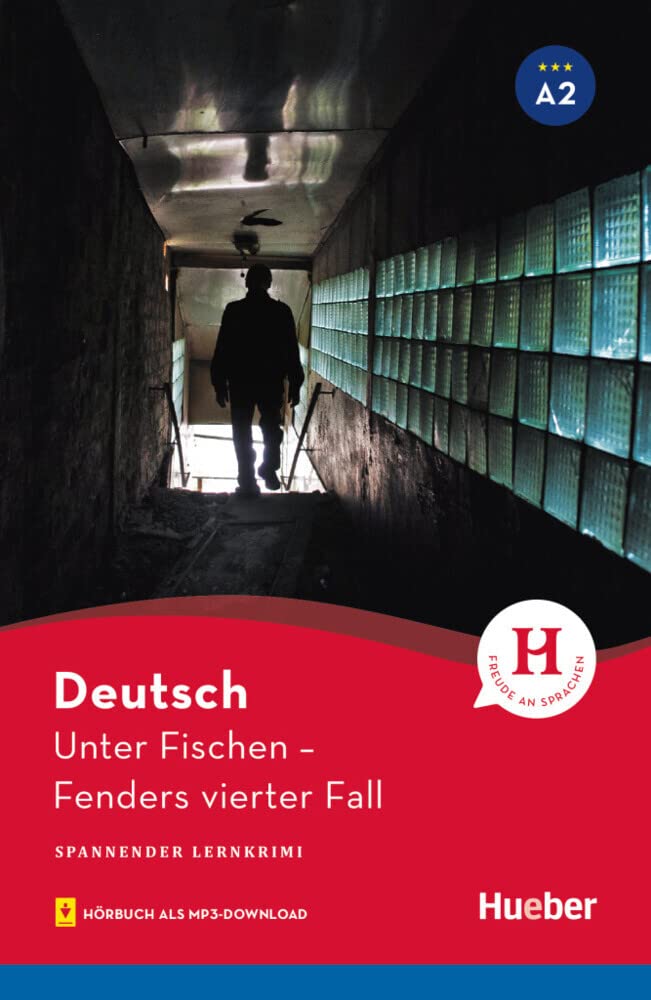 Product Image: Unter Fischen