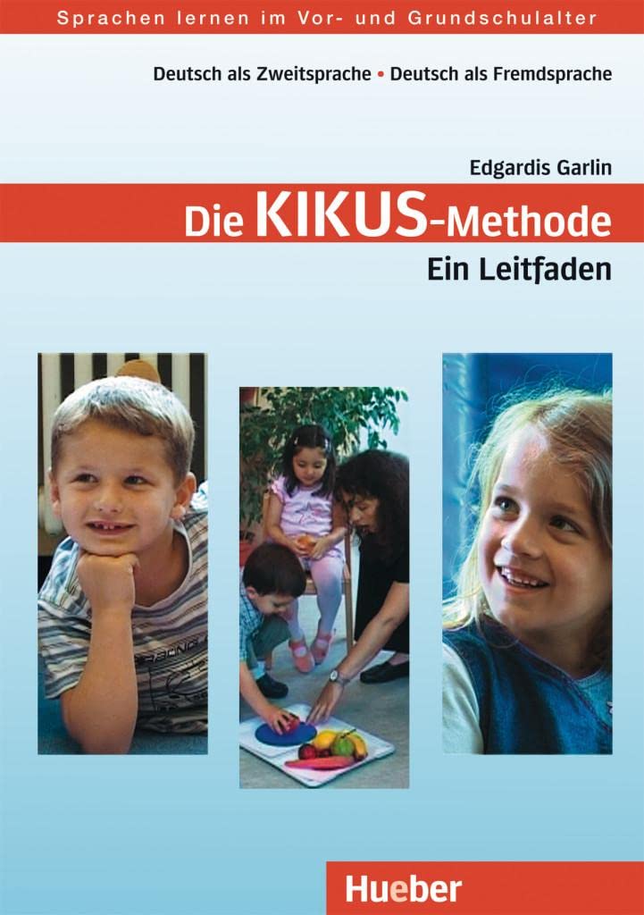 Kikus Education & Training