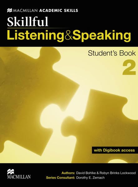 Skillful Learning & Reference