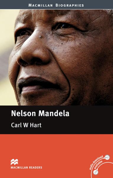 Product Image: Nelson Mandela