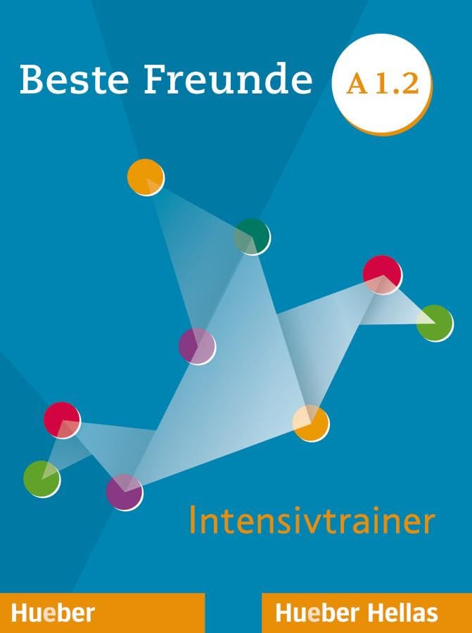 Product Image: Beste Freunde A1.2
