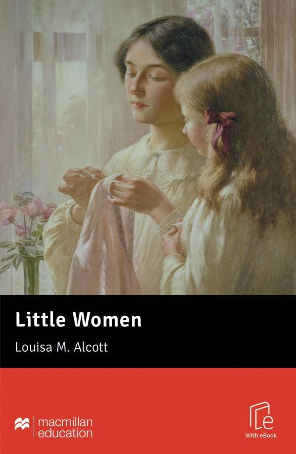 Product Image: Little Women
