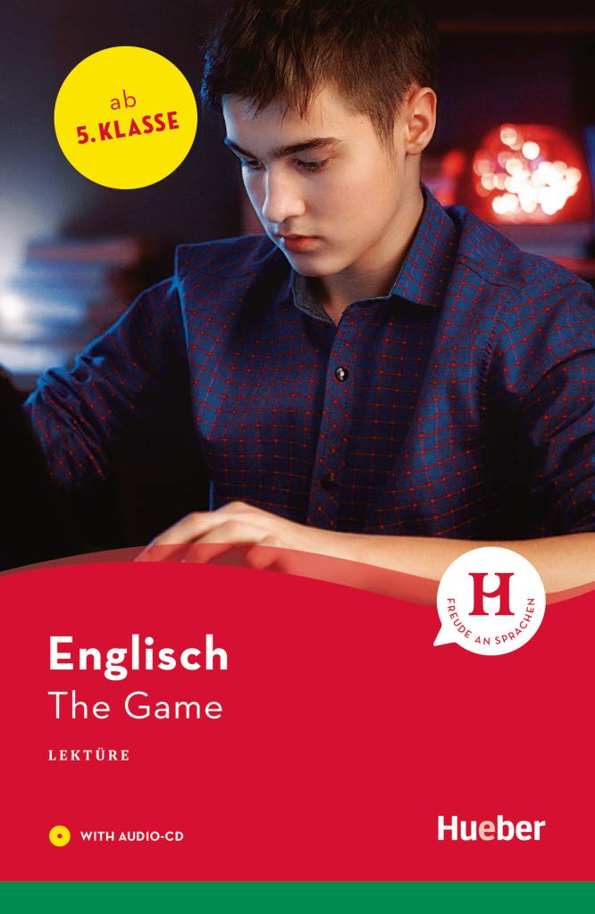 The Game Study Guides