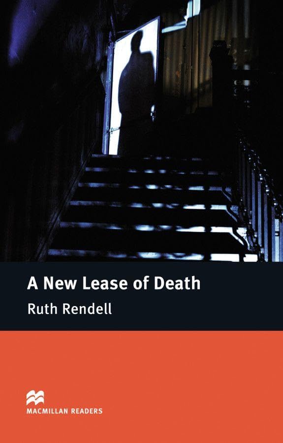A new Lease of Death Study Guides