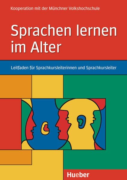 Sprachen lernen im Alter Foreign Languages ​​& Dictionaries