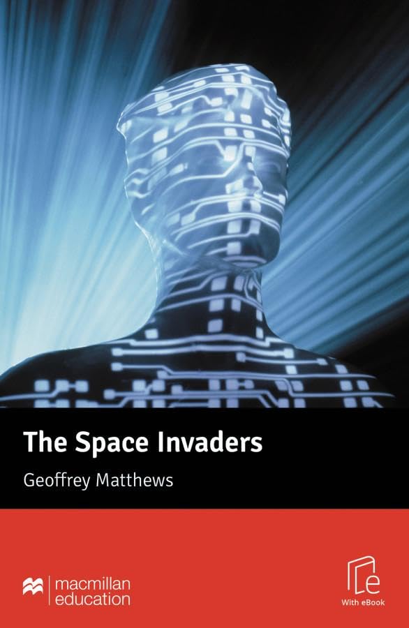 The Space Invaders Study Guides