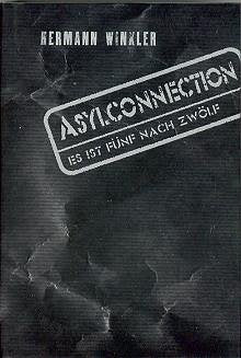 Asylconnection Law
