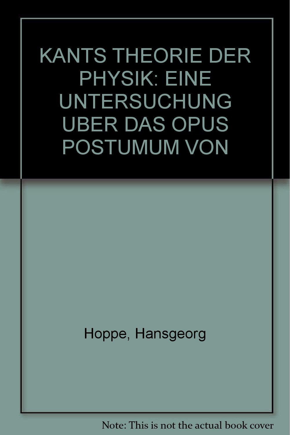 Sozialismus oder Kapitalismus: Gestaltung und Entwicklung der menschlichen Gesellschaft Law
