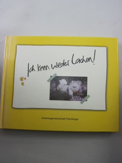 "Ich kann wieder lachen" Health, Nutrition & Fitness