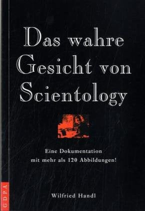 Das wahre Gesicht von Scientology: Eine Dokumentation Politics & History