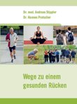 Product Image: Wege zu einem gesunden Rücken