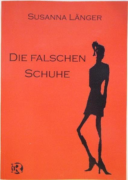 Product Image: Die falschen Schuhe