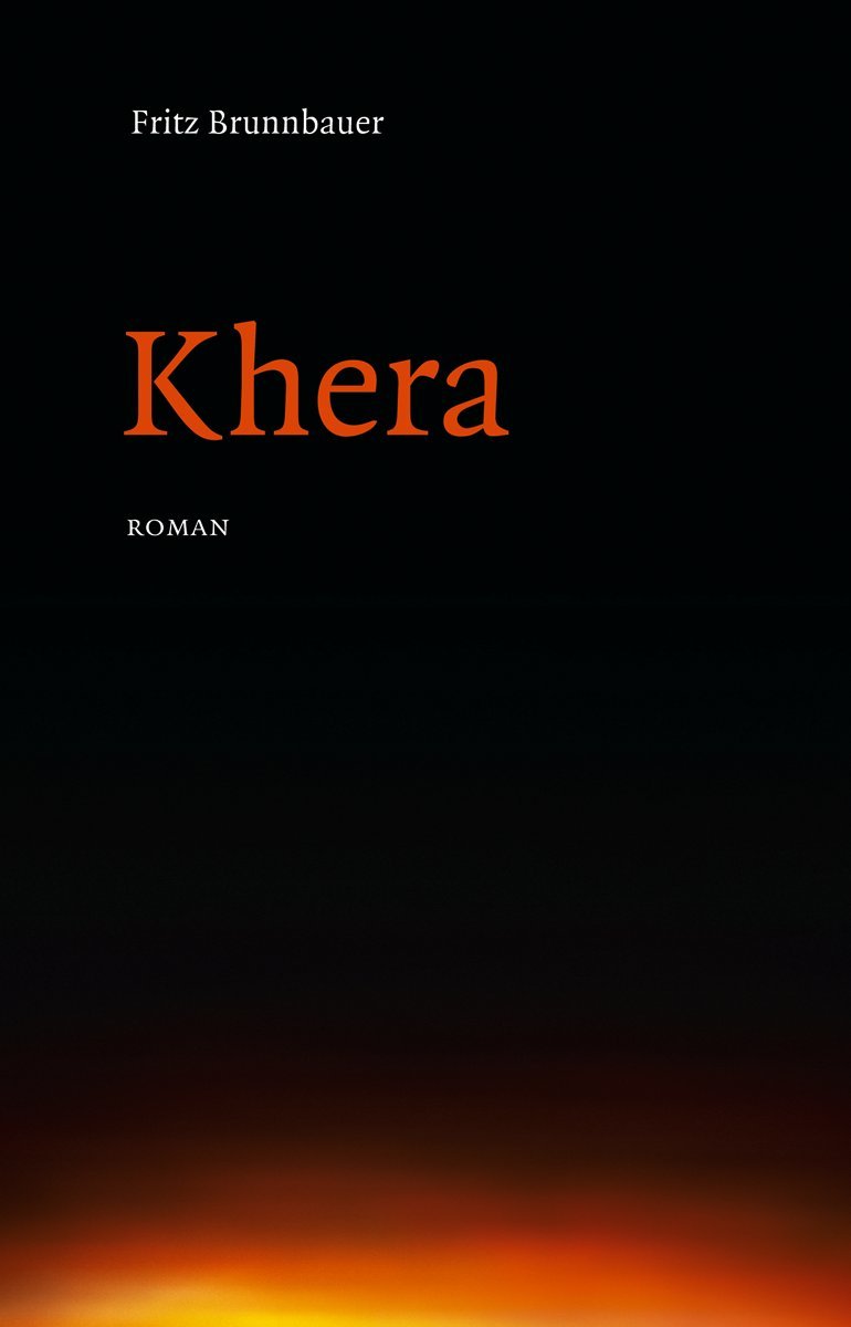 Khera Books