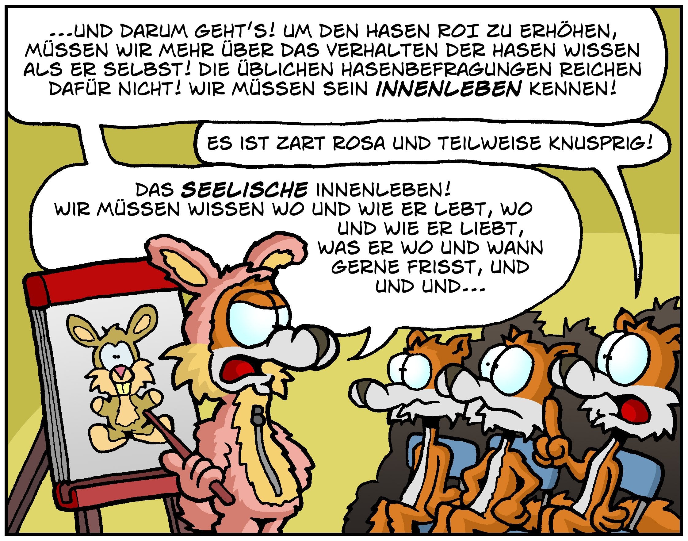 Product Image: GfiVE-Geschichte(ln) des Verkaufs