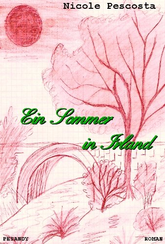 Ein Sommer in Irland Contemporary literature