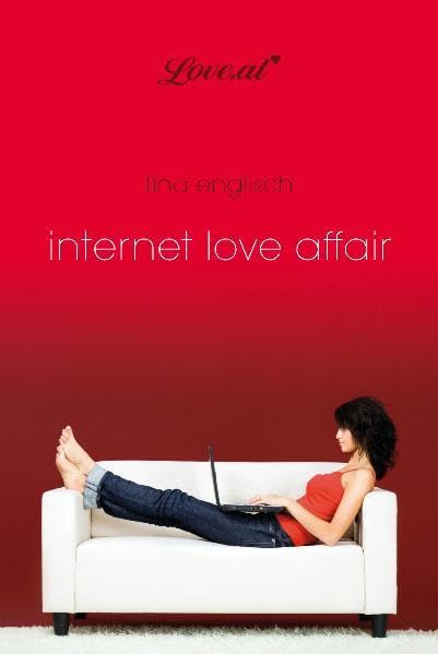 Product Image: Internet Love Affair
