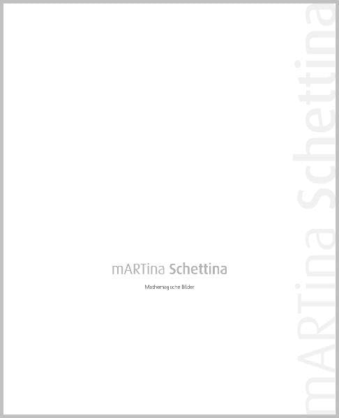 Product Image: Mathemagische Bilder
