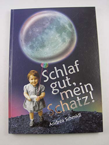 Schlaf gut, mein Schatz! Geschichten von A bis Z für Groß und Klein Books