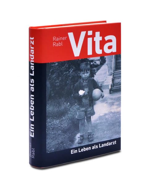 Vita – Ein Leben als Landarzt Medicine