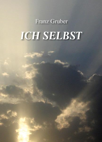 ICH SELBST Parents & Children