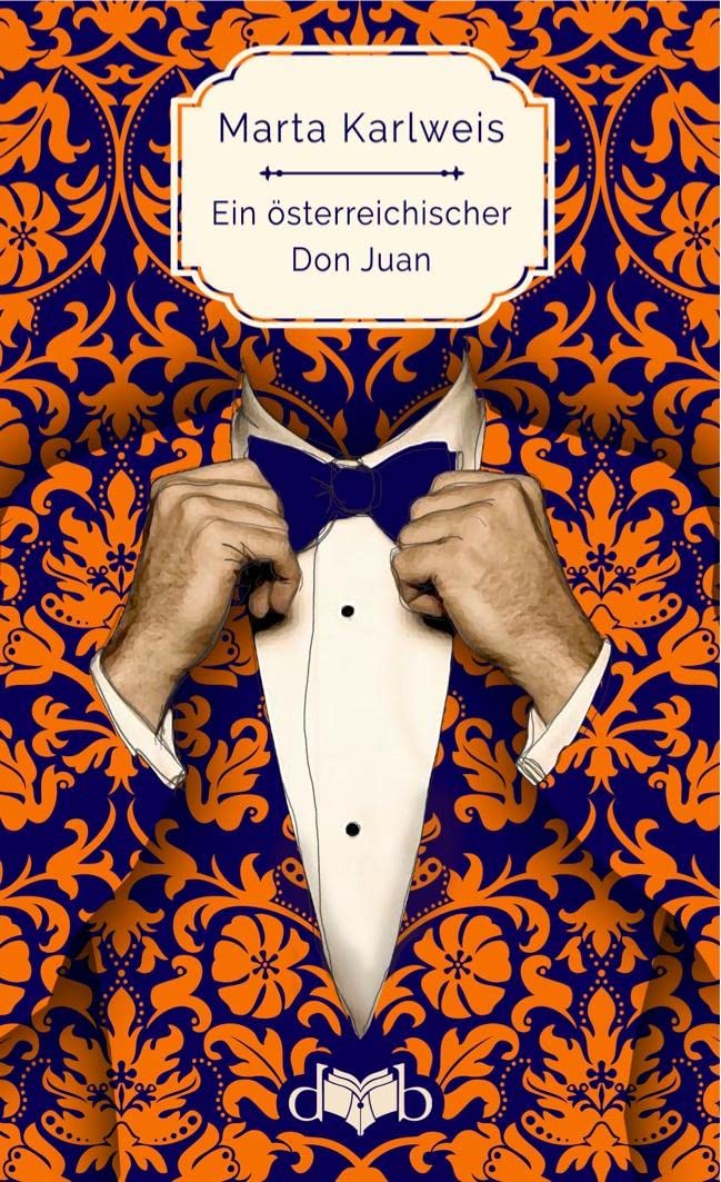 Ein österreichischer Don Juan Classics