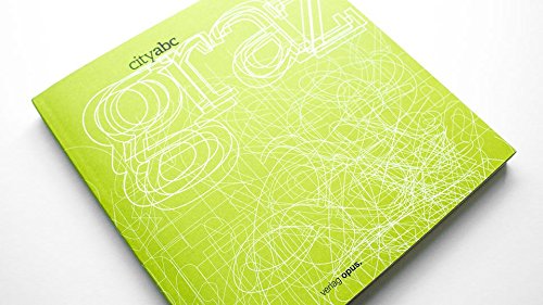 cityabc graz: Kultiger, interaktiver Reisebegleiter mit Mehrwert Travel