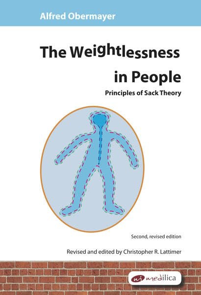 The Weightlessness in People: Principles of Sack Theory Politics & History