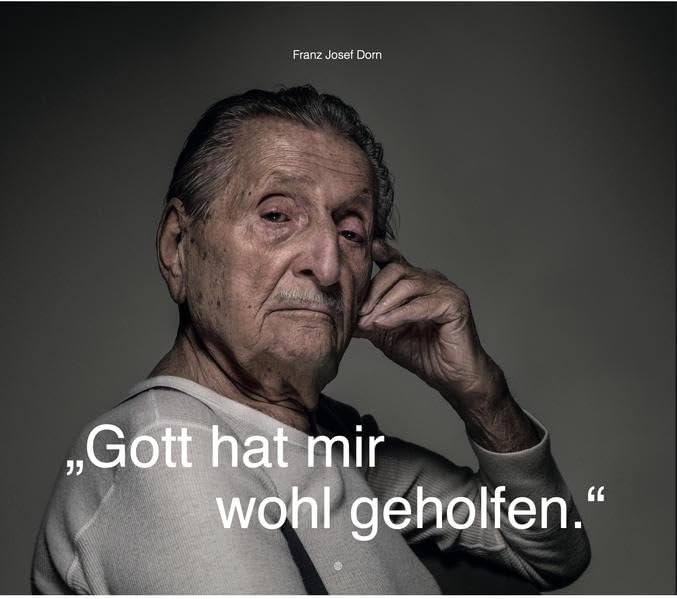 "Gott hat mir wohl geholfen": Erinnerungen an Marko M. Feingold book