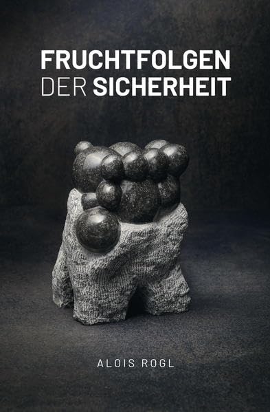 Fruchtfolgen der Sicherheit Politics & Society