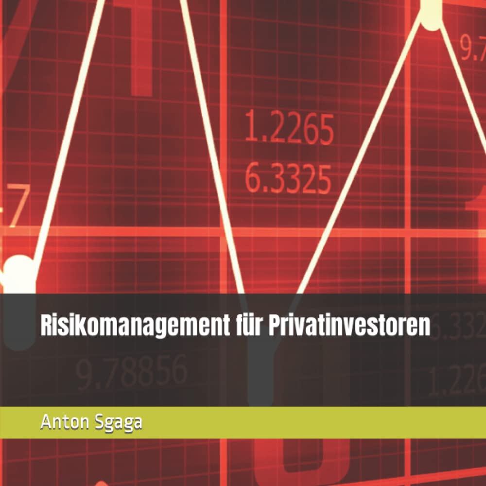 Risikomanagement für Privatinvestoren Business, Finance & Career