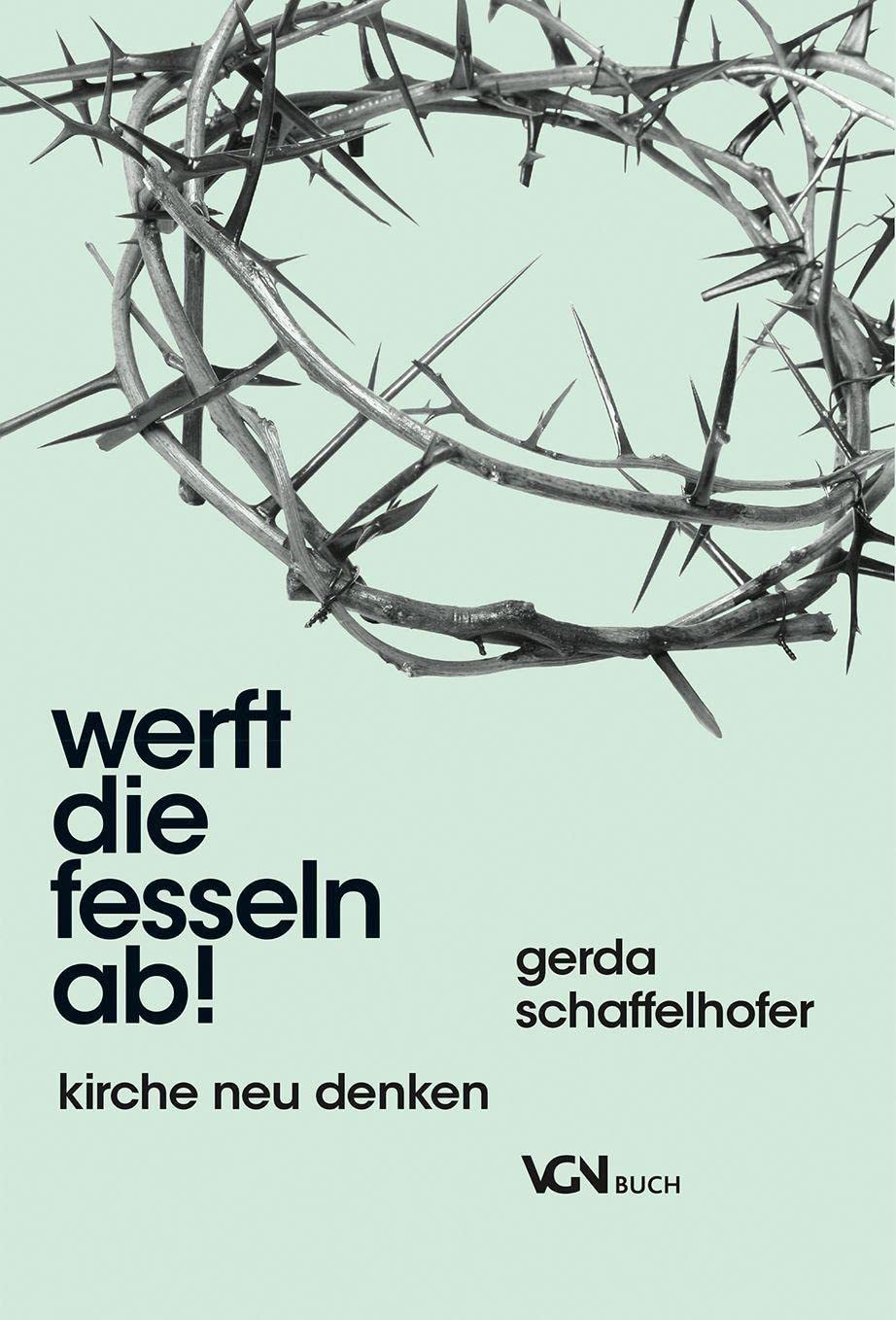 Werft die Fesseln ab! Politics & History books