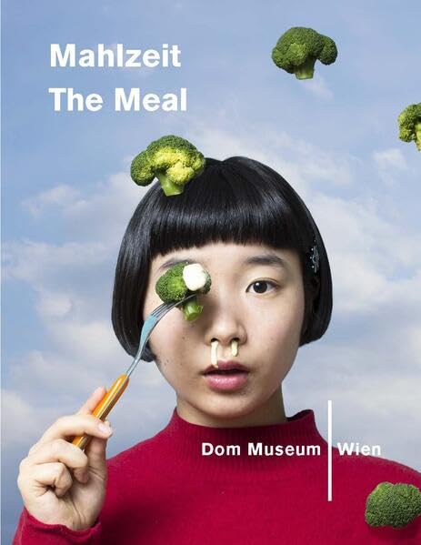 Mahlzeit: The Meal Books