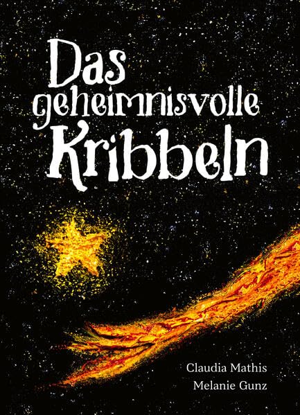 Das geheimnisvolle Kribbeln Non-fiction