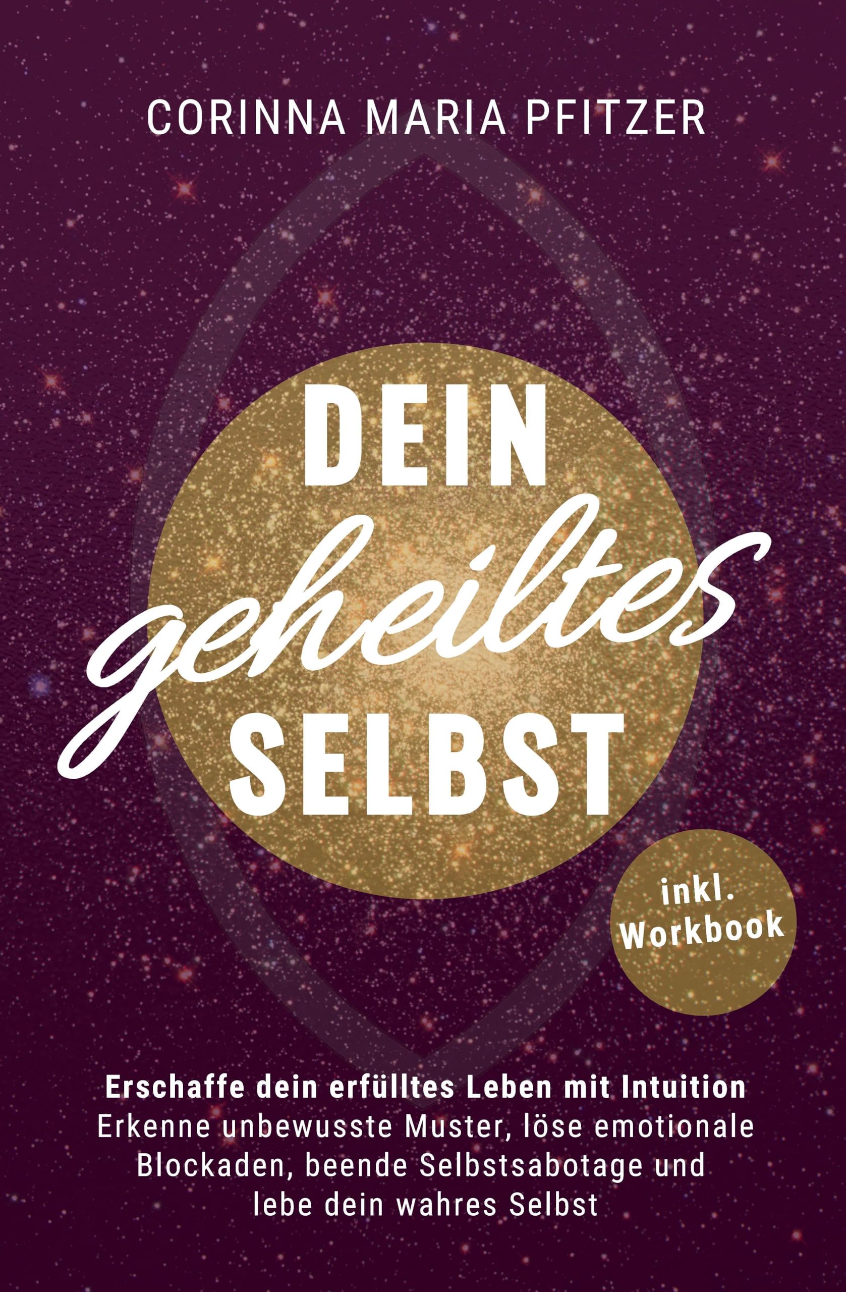 Dein geheiltes Selbst Philosophy