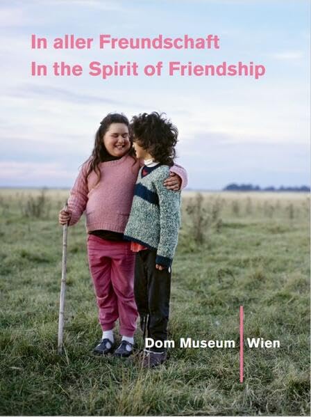 In aller Freundschaft Film, Art & Culture