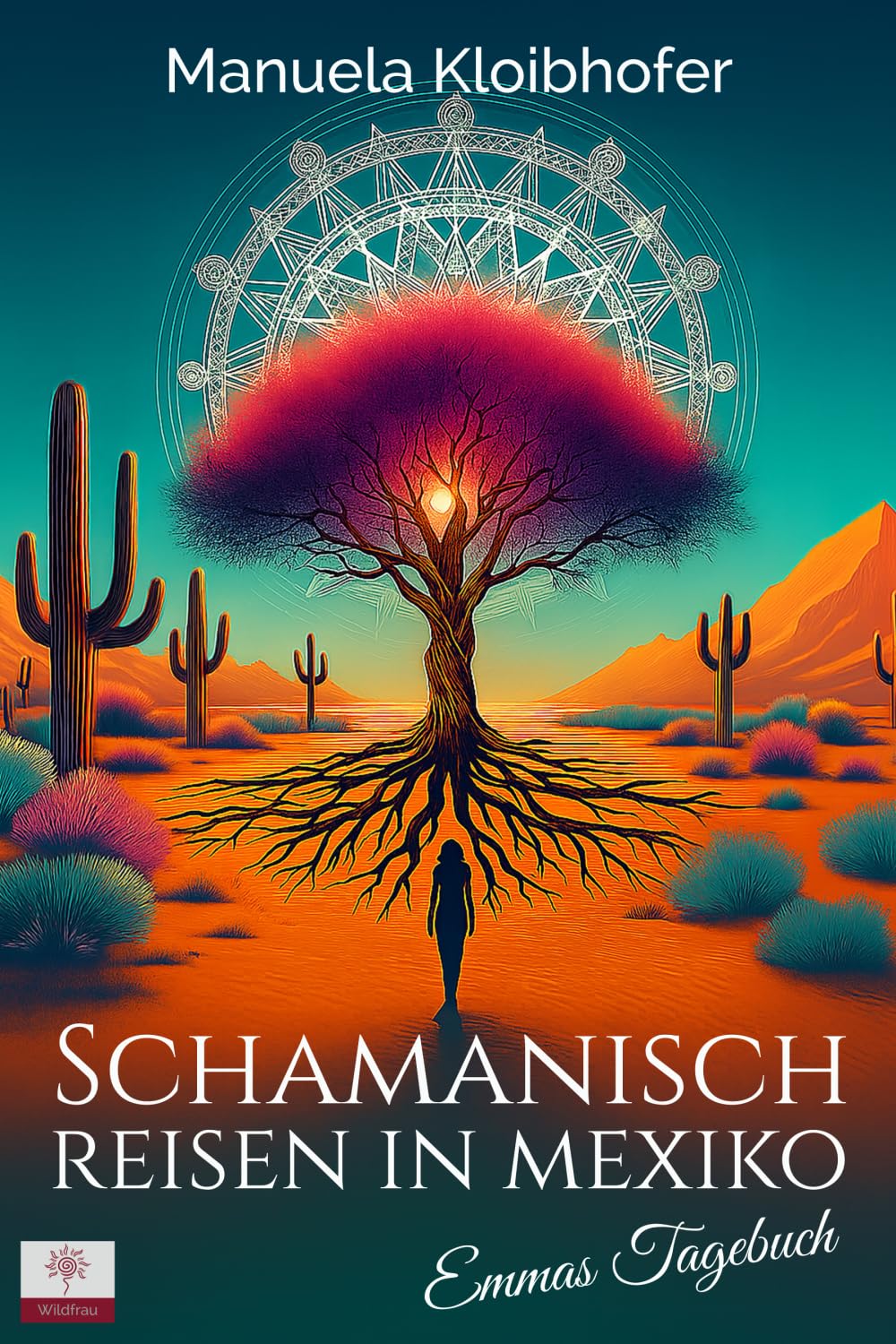 Schamanisch reisen in Mexiko: Emmas Tagebuch Lifestyle