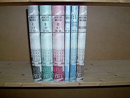 Bibliographie altösterreichischer Ansichtenwerke aus fünf Jahrhunderten: Die Monarchie in der topographischen Druckgraphik von der Schedel'schen Weltchronik bis zum Aufkommen der Photographie Film, Art & Culture