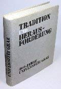 Tradition und Herausforderung. 400 Jahre Universität Graz Books