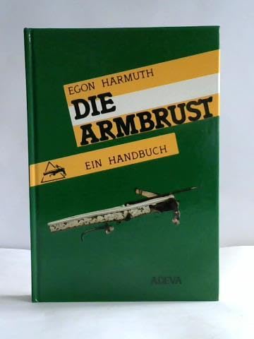 Die Handfeuerwaffen des Österreichischen Soldaten Books