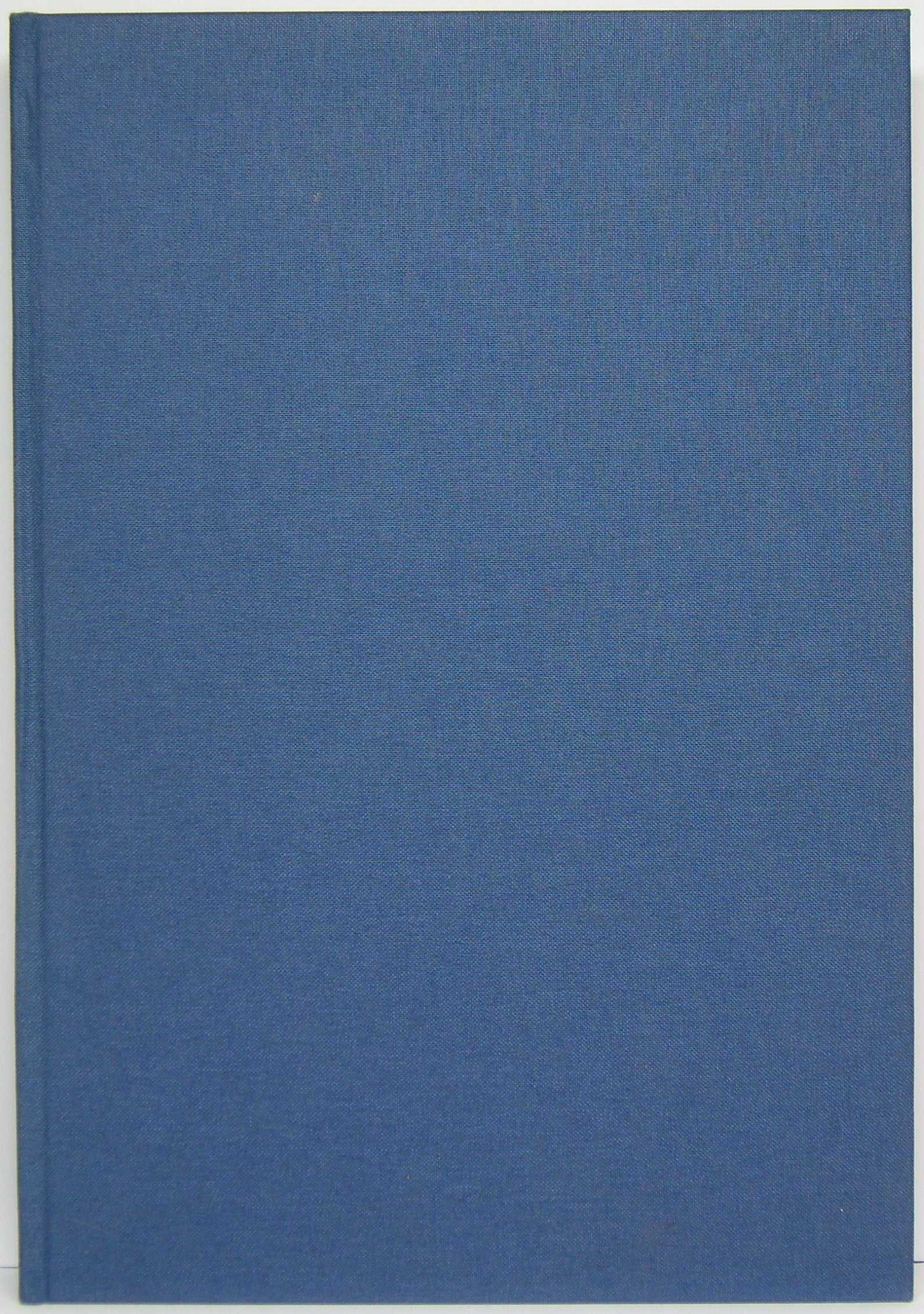 Die Bilder der Grandes Chroniques de France Books