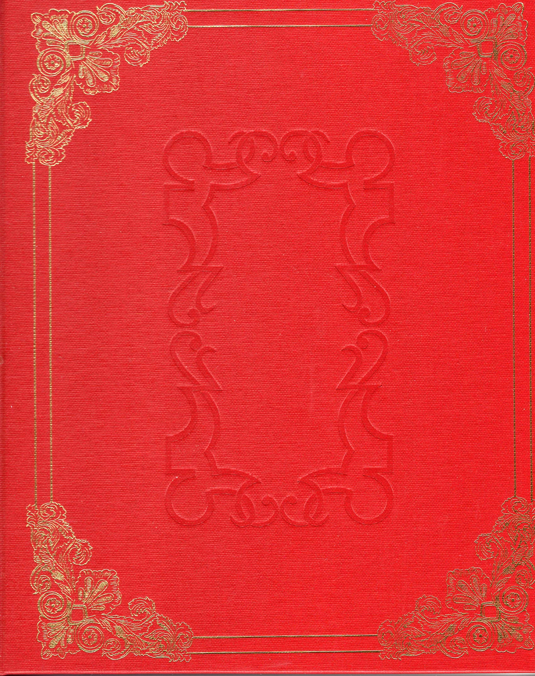 *Topographia austriaca ; Bd. 3 Vaterländische Bilder-Chronik aus der Geschichte des österreichischen Kaiserstaates : die topographischen Ansichten Film, Art & Culture