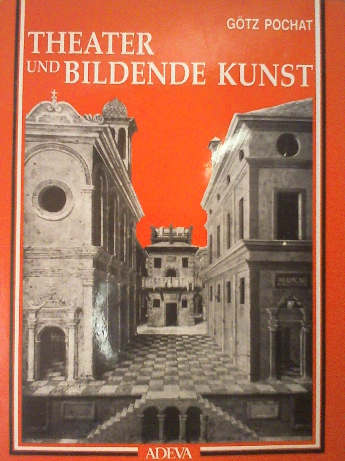 Theater und bildende Kunst im Mittelalter und in der Renaissance in Italien Foreign Languages ​​& Dictionaries